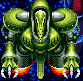 KGP-KG-bashimech.png