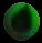 MPP-LeafItem.png