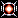 Paro Da red capsule.png