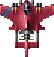RF2 flying ray sprite.png