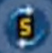SF2004-Shield.png