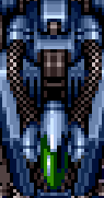 APB-Boredom.png