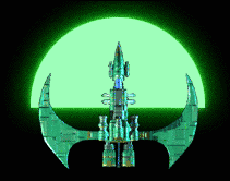 Ddp2 type c.gif