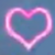 IBP-Life.png