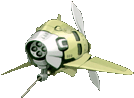 Progear Gunner option type beta.gif