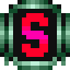 Tatsujin speed item.PNG