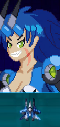 AS2-ArumiGamma.png