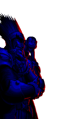 GMD Gain portrait.png