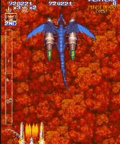KGP-tech-wyvernscroll.gif