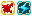 Cotton Magic Icons.png