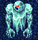 KGP-CC-icegolem.png