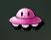 UltimateFatalOctopus-PinkUFO.png