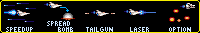 GII type 2.png