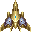 Garegga gainc.png