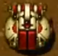 Outzonemissilebot.PNG