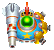 PS-melonpan.gif