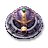 Espgaluda2 buer.png