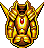 GMD legend armor.png