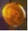 SR Coin.png