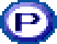 Sb pow.png