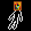 Tp lostface.png