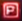 DDC-poweritems.png