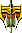 GMD axe lvl6.png
