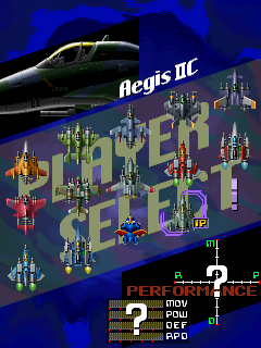 RF2 aegis iic.png