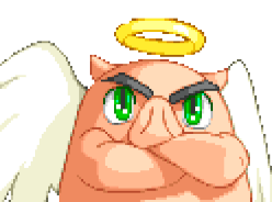 Sexy Paro Michael.png