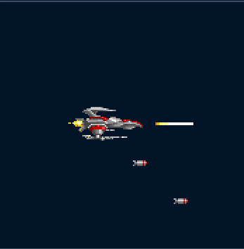 DariusIIShotComparison.gif