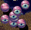 KGP-FOD-eye.png