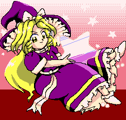 LLS Marisa Kirisame.png
