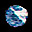 Progear diamond stone.jpg