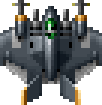 RF2 death header sprite.png