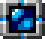 Raiden II blue item.png