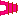 AS Split.png