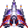 ChittaStart.png