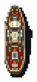 DP-s3-sboat.png