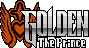GMD Golden name.png