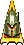 GMD helmet lvl8.png