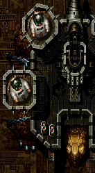 GMD st5 dormant busturtle.png