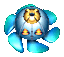 PS-flyingegg.gif