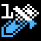 Ph weap1.png