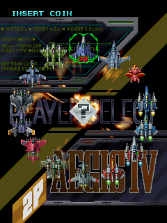 RFJ player select 2P.png
