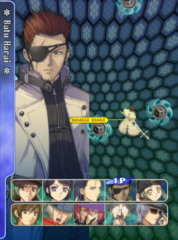 Shikigami no Shiro 3 - Batu Shot.png