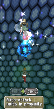 Shikigami no Shiro 3 - Kohtaro Type2.png