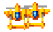 1941 afterimage.png
