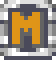 Akuu-power-m.png