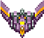 DP-s4-spurpleship.png