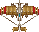 Garegga flyingbarona.png